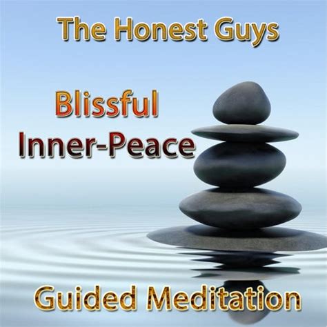 Kev, Rick & sian The <strong>Honest Guys</strong>. . Honest guys meditation